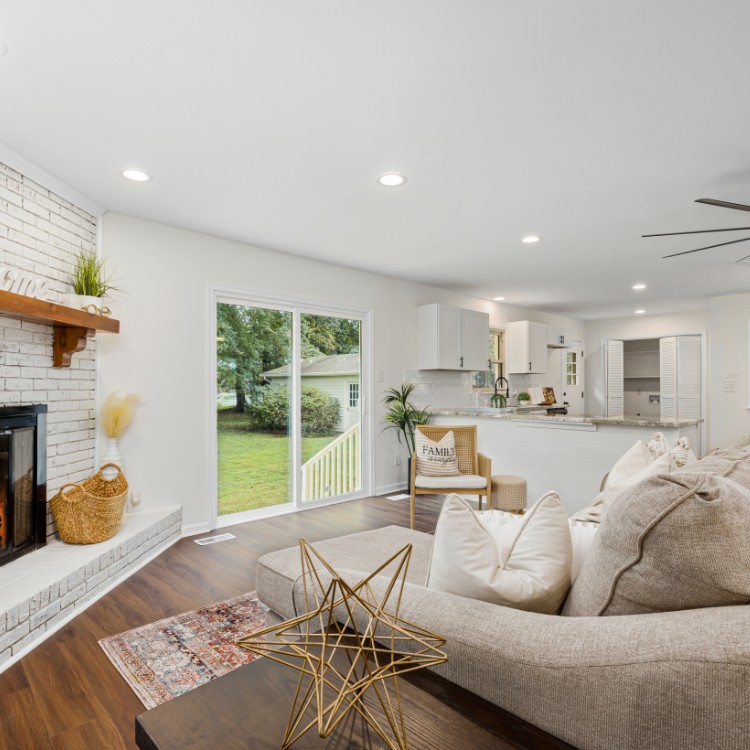 Property services in San Mateo, CA Property services in San Mateo, CA