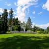 What Is Lawn Care?