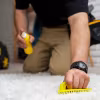 The Importance of Carpet & Upholstery Cleaning for a Healthier, Fresher Space