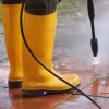 The Power of Pressure Washing: Why Your Property Needs It